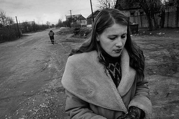 russiya-women