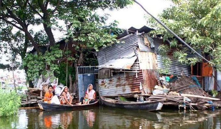 Bogra