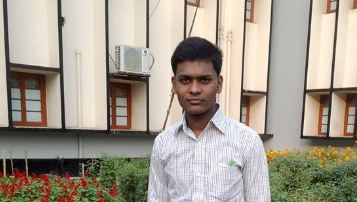 Capture