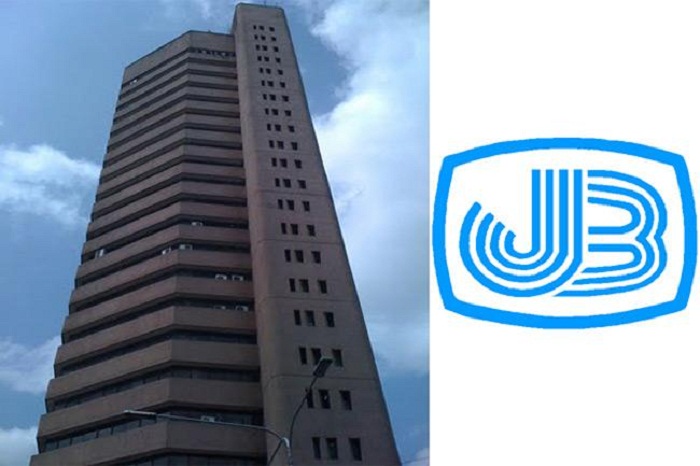 Janata Bank