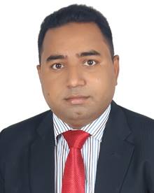 Masud 01 (1)