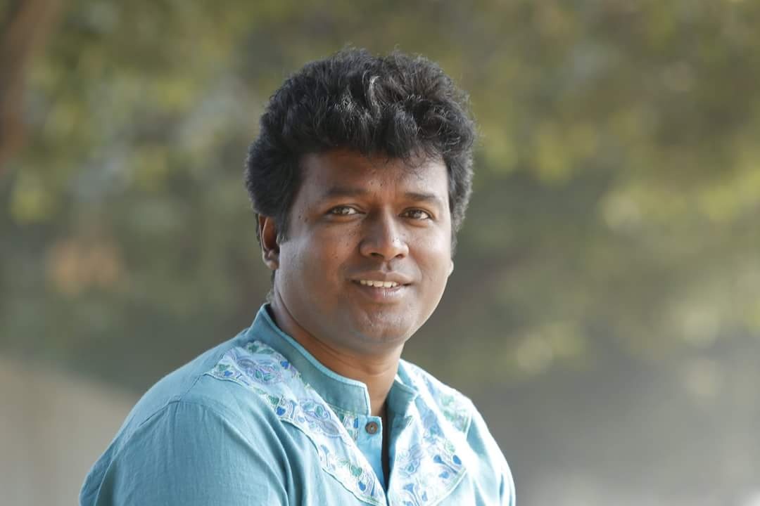 Rajib+Mir