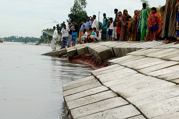 Sirajgonj_Photo