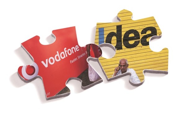 Vodafone-Idea-Cellular
