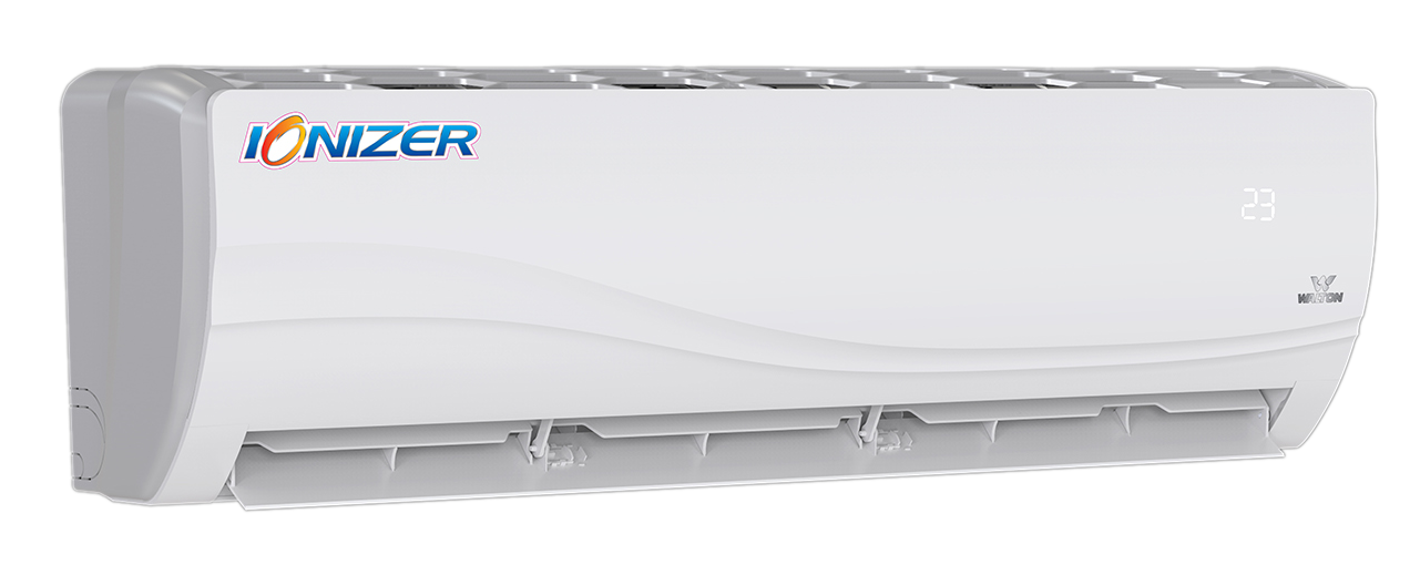 Walton Ionizer AC