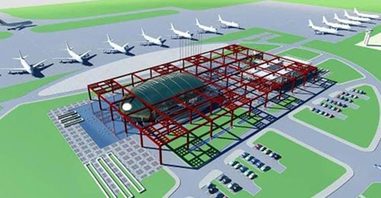 bangladesh-air-big