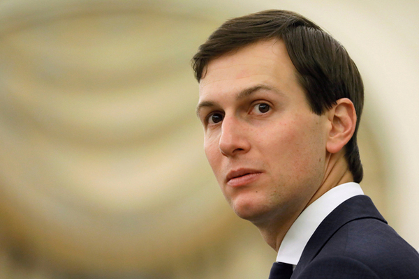 jared_kushner