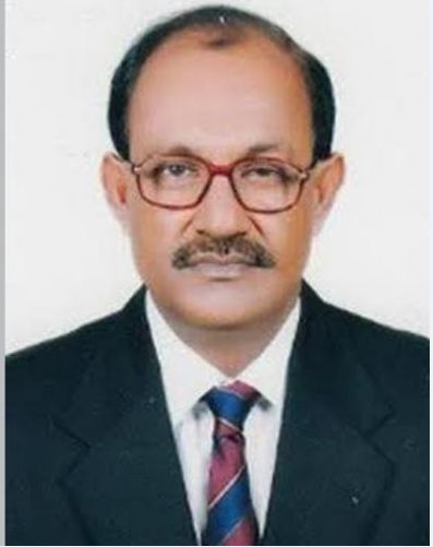 pro-vc photo