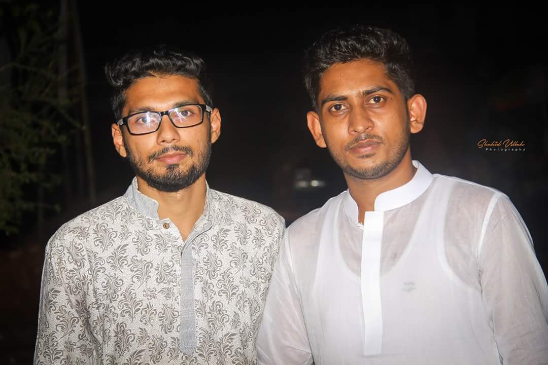JNU