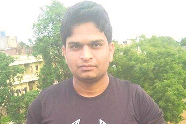 satish