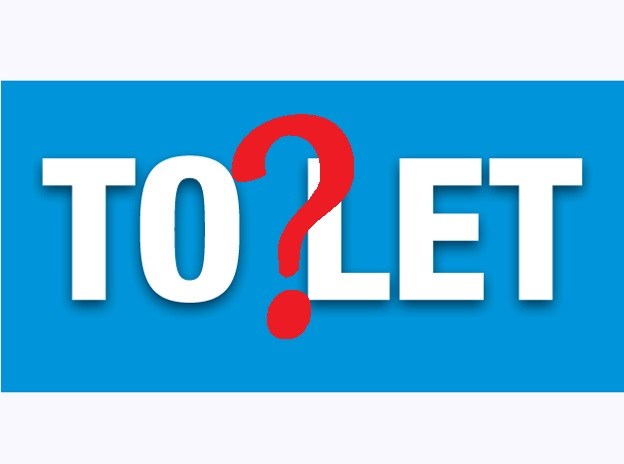 to-let