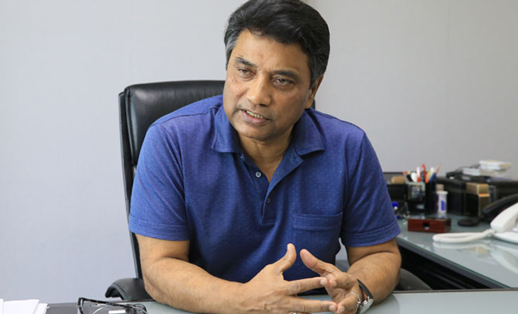 Anisul