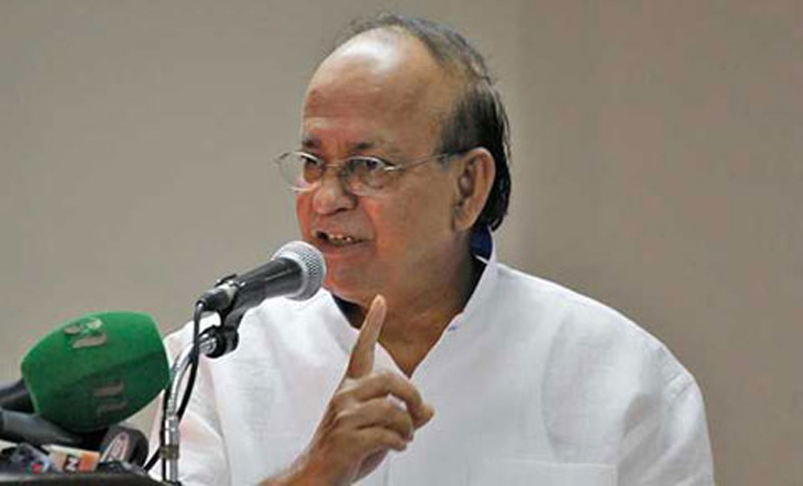 Anwar.Monju