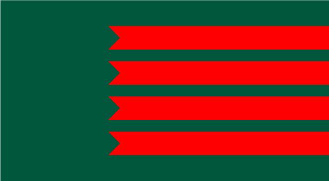NDM
