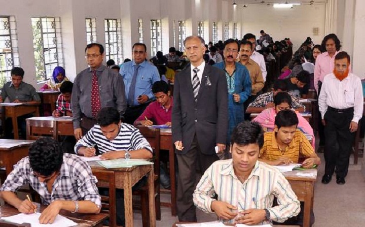 DU.Admission