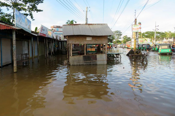 Dhaka_flood