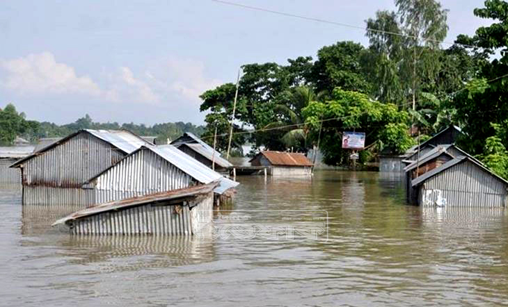ছবি: ইত্তেফাক