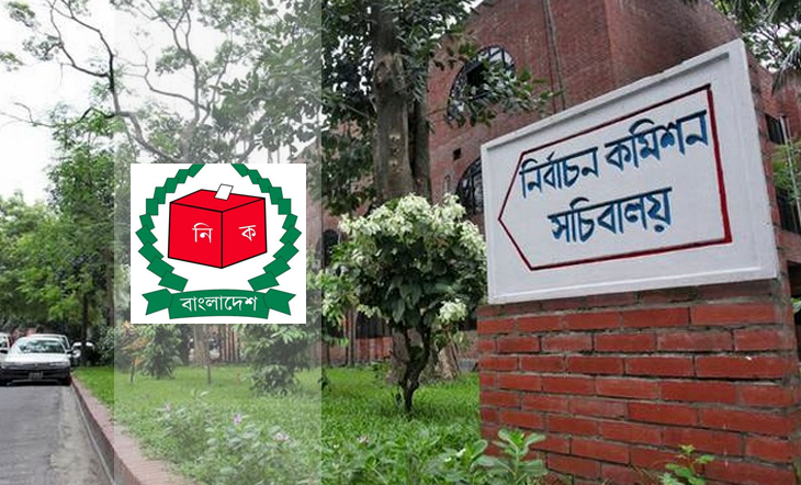 EC