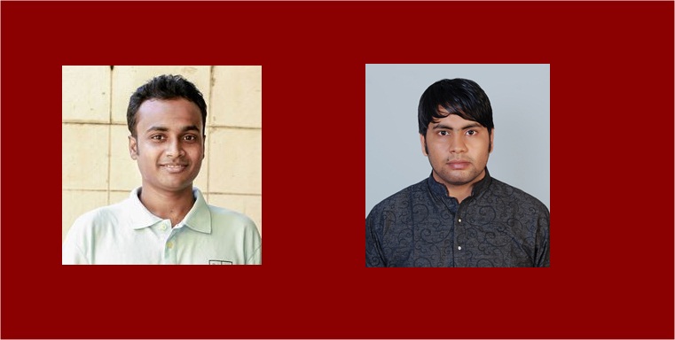 JnU-JA-President (1)