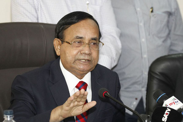 Mazibul-Hoque-mp