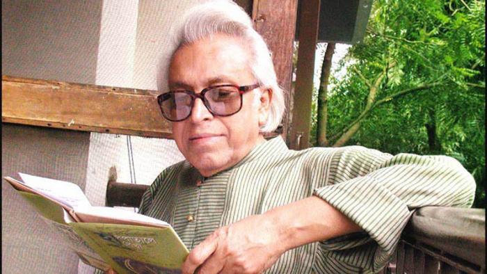 Shamsoon Rahman