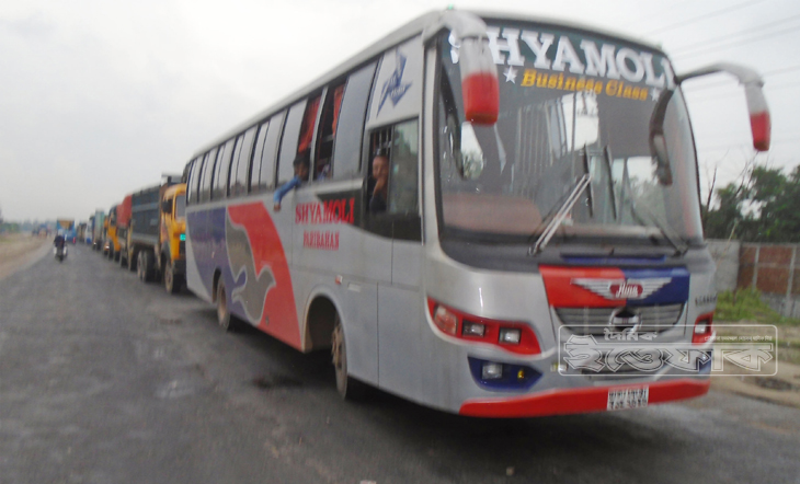Shyamoly