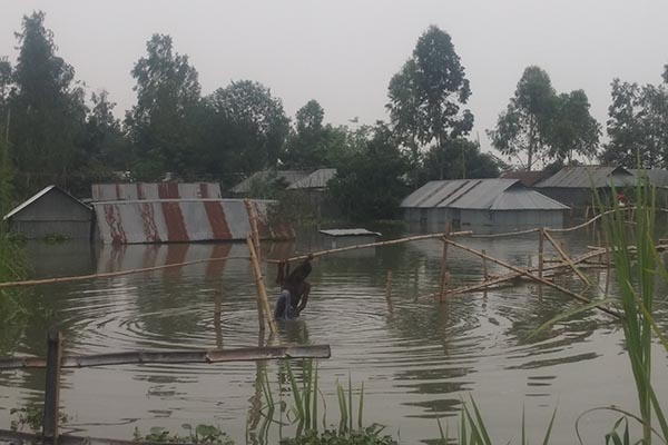 Sirajganj