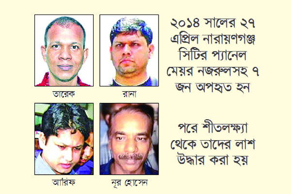 Noor Hossen