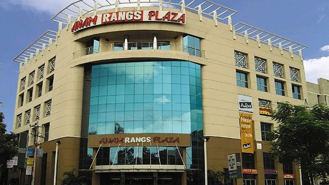 fire-rangs