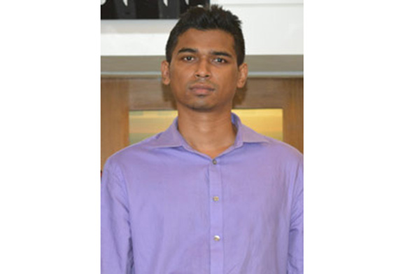 fuad