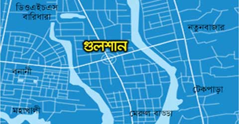 gulshan-2017