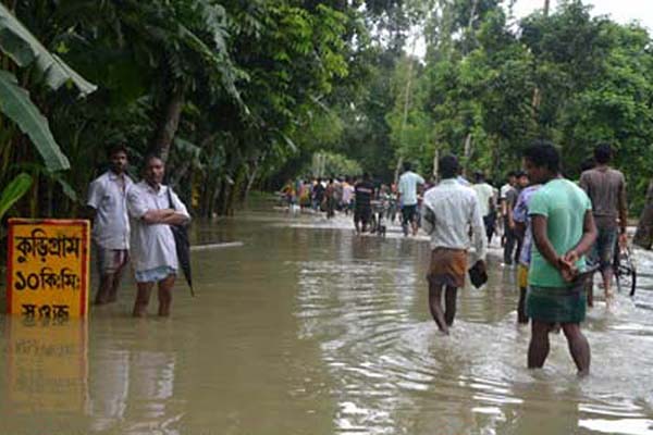 kurigram