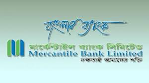 m Bank