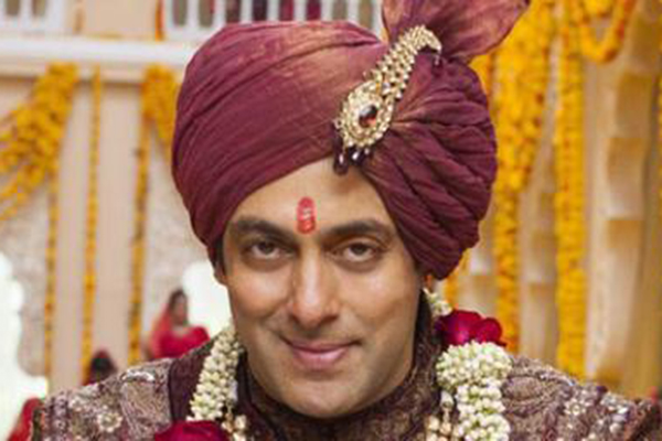 salman-khan